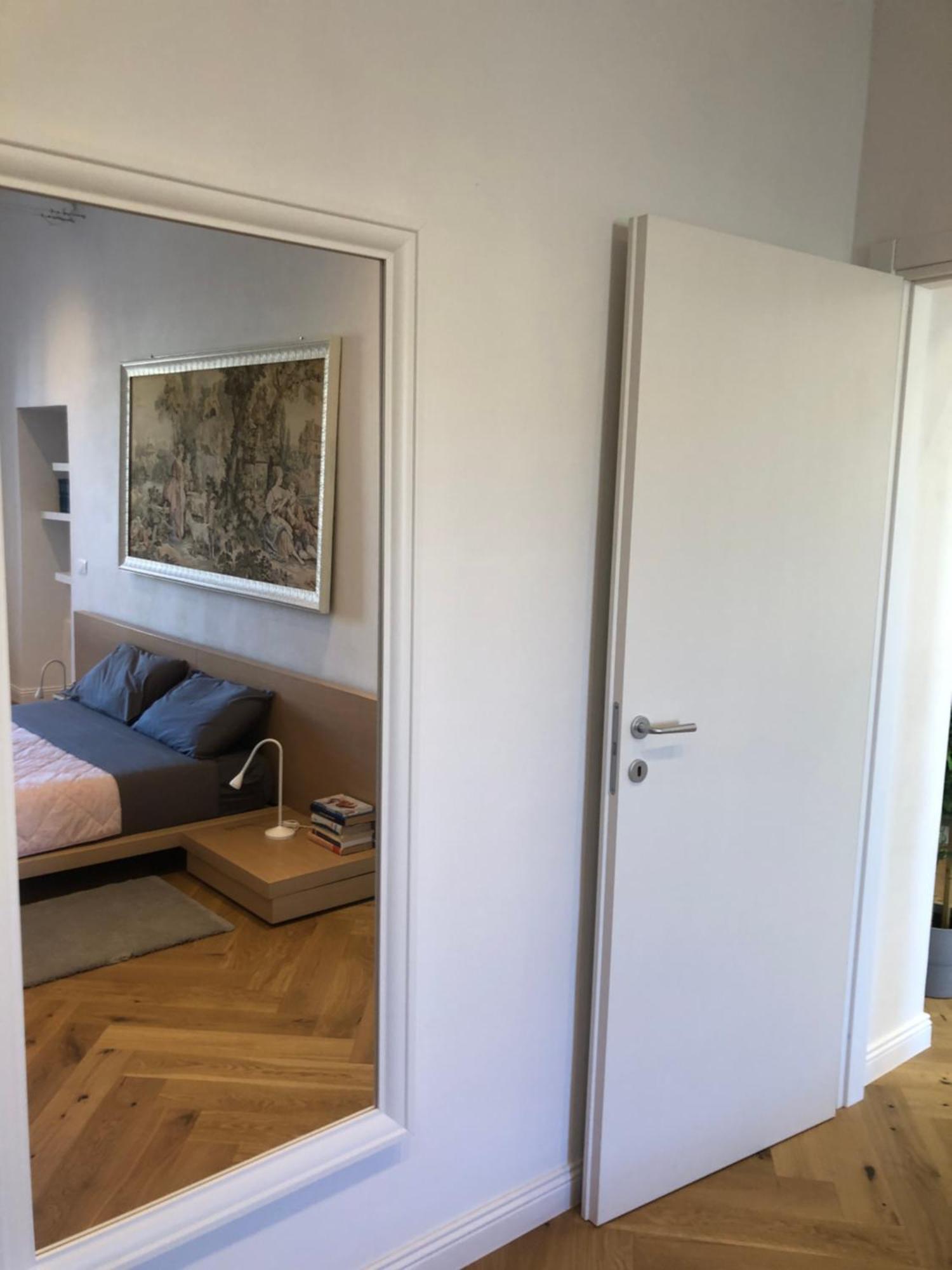 피사 Sonnino House 아파트 외부 사진
